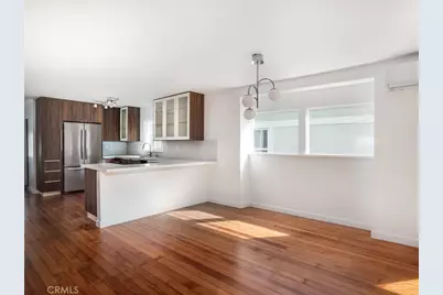 58 Ozone Ave, Venice, CA 90291 - Photo 5