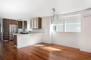 58 Ozone Ave, Venice, CA 90291 - Photo 5