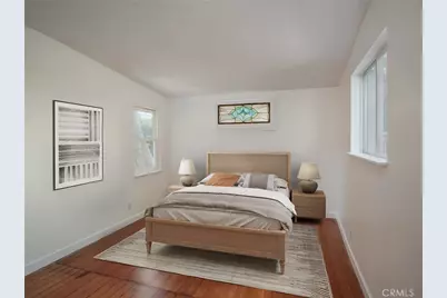58 Ozone Ave, Venice, CA 90291 - Photo 13