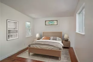 58 Ozone Ave, Venice, CA 90291 - Photo 13