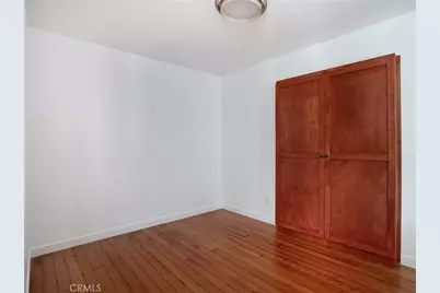 58 Ozone Ave, Venice, CA 90291 - Photo 19