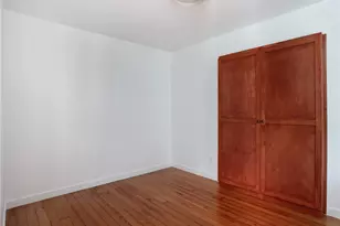 58 Ozone Ave, Venice, CA 90291 - Photo 19