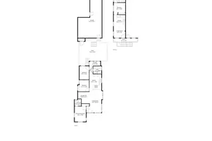 58 Ozone Ave, Venice, CA 90291 - Photo 35