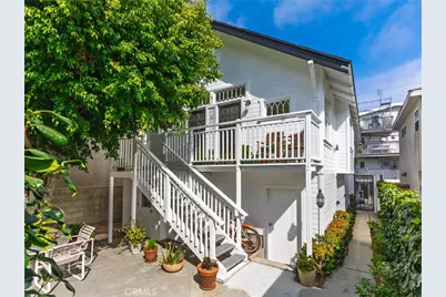 58 Ozone Ave, Venice, CA 90291 - Photo 23