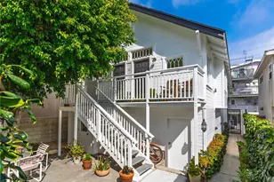 58 Ozone Ave, Venice, CA 90291 - Photo 23