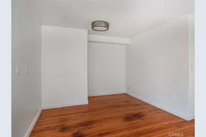 58 Ozone Ave, Venice, CA 90291 - Photo 7