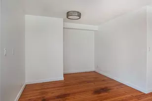 58 Ozone Ave, Venice, CA 90291 - Photo 7