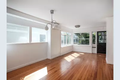 58 Ozone Ave, Venice, CA 90291 - Photo 9