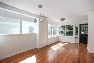 58 Ozone Ave, Venice, CA 90291 - Photo 9