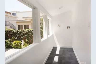 58 Ozone Ave, Venice, CA 90291 - Photo 21