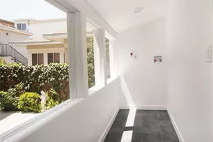 58 Ozone Ave, Venice, CA 90291 - Photo 21