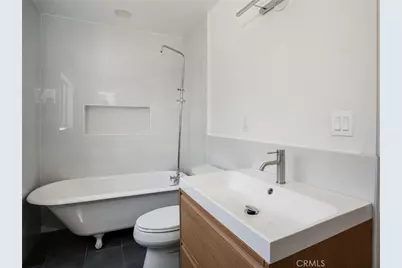 58 Ozone Ave, Venice, CA 90291 - Photo 31