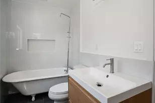 58 Ozone Ave, Venice, CA 90291 - Photo 31