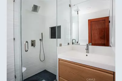 58 Ozone Ave, Venice, CA 90291 - Photo 15