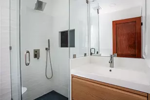 58 Ozone Ave, Venice, CA 90291 - Photo 15
