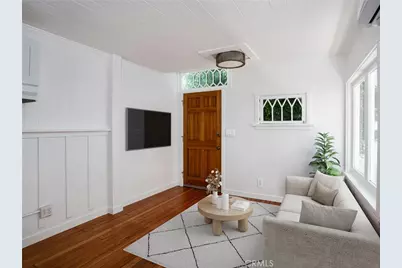 58 Ozone Ave, Venice, CA 90291 - Photo 25
