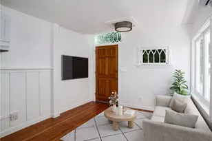 58 Ozone Ave, Venice, CA 90291 - Photo 25