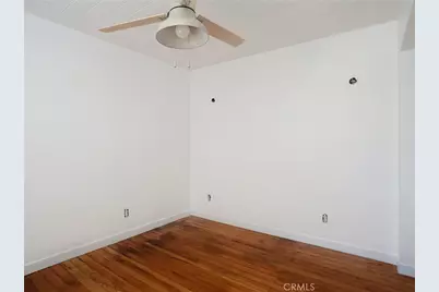 58 Ozone Ave, Venice, CA 90291 - Photo 29