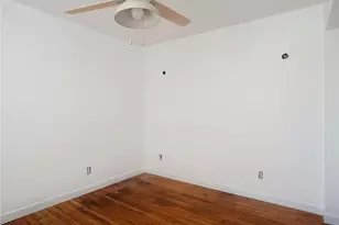 58 Ozone Ave, Venice, CA 90291 - Photo 29