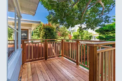58 Ozone Ave, Venice, CA 90291 - Photo 3