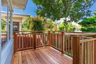 58 Ozone Ave, Venice, CA 90291 - Photo 3