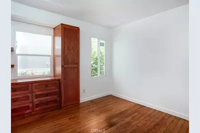 58 Ozone Ave, Venice, CA 90291 - Photo 17