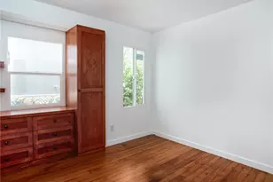 58 Ozone Ave, Venice, CA 90291 - Photo 17