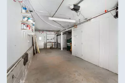 58 Ozone Ave, Venice, CA 90291 - Photo 33