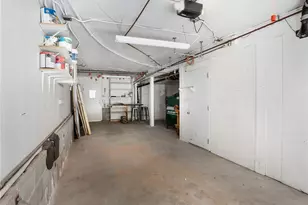 58 Ozone Ave, Venice, CA 90291 - Photo 33