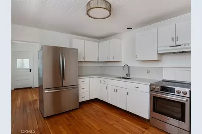 58 Ozone Ave, Venice, CA 90291 - Photo 27