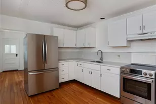 58 Ozone Ave, Venice, CA 90291 - Photo 27