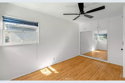 1611 Bay View Avenue, Wilmington, CA 90744 - Photo 19