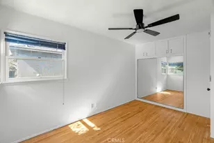 1611 Bay View Ave, Wilmington, CA 90744 - Photo 19