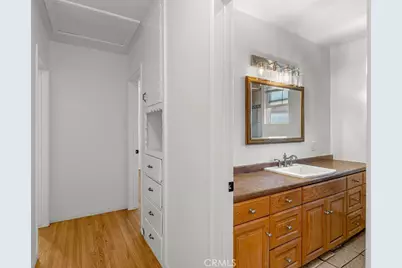 1611 Bay View Avenue, Wilmington, CA 90744 - Photo 21