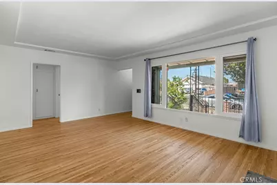 1611 Bay View Avenue, Wilmington, CA 90744 - Photo 5