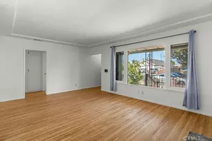 1611 Bay View Ave, Wilmington, CA 90744 - Photo 5