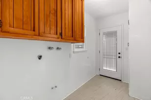 1611 Bay View Ave, Wilmington, CA 90744 - Photo 11