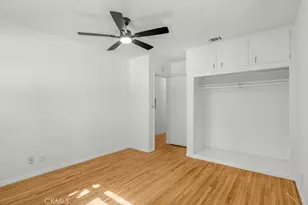 1611 Bay View Ave, Wilmington, CA 90744 - Photo 15