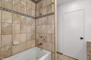 1611 Bay View Ave, Wilmington, CA 90744 - Photo 23