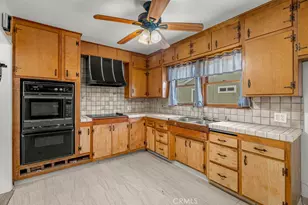 1611 Bay View Ave, Wilmington, CA 90744 - Photo 9