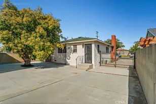 1611 Bay View Ave, Wilmington, CA 90744 - Photo 27
