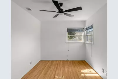1611 Bay View Avenue, Wilmington, CA 90744 - Photo 17