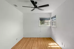 1611 Bay View Ave, Wilmington, CA 90744 - Photo 17