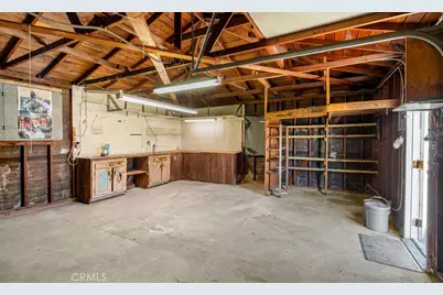 1611 Bay View Avenue, Wilmington, CA 90744 - Photo 31