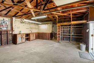 1611 Bay View Ave, Wilmington, CA 90744 - Photo 31
