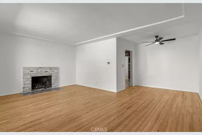 1611 Bay View Avenue, Wilmington, CA 90744 - Photo 3