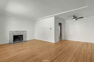 1611 Bay View Ave, Wilmington, CA 90744 - Photo 3