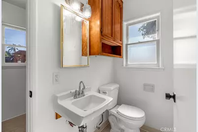 1611 Bay View Avenue, Wilmington, CA 90744 - Photo 13