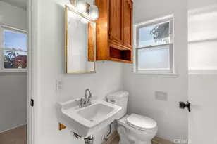 1611 Bay View Ave, Wilmington, CA 90744 - Photo 13