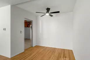 1611 Bay View Ave, Wilmington, CA 90744 - Photo 7